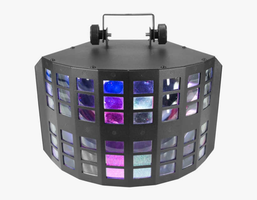 Immagine Principale - Coffee Table, transparent png download