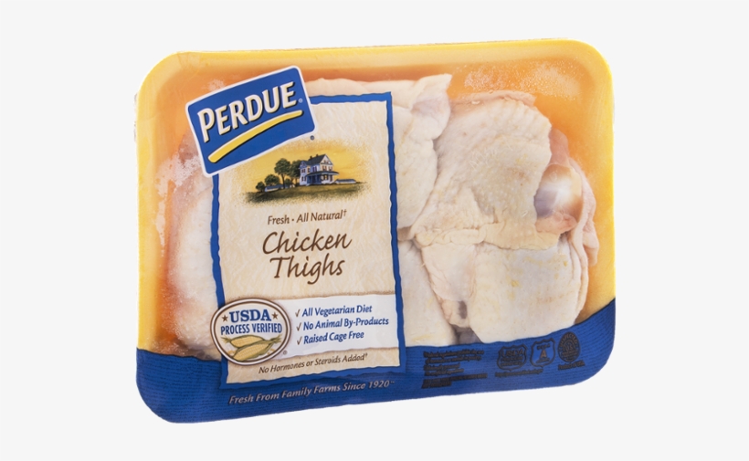 Perdue Chicken Breast, transparent png download