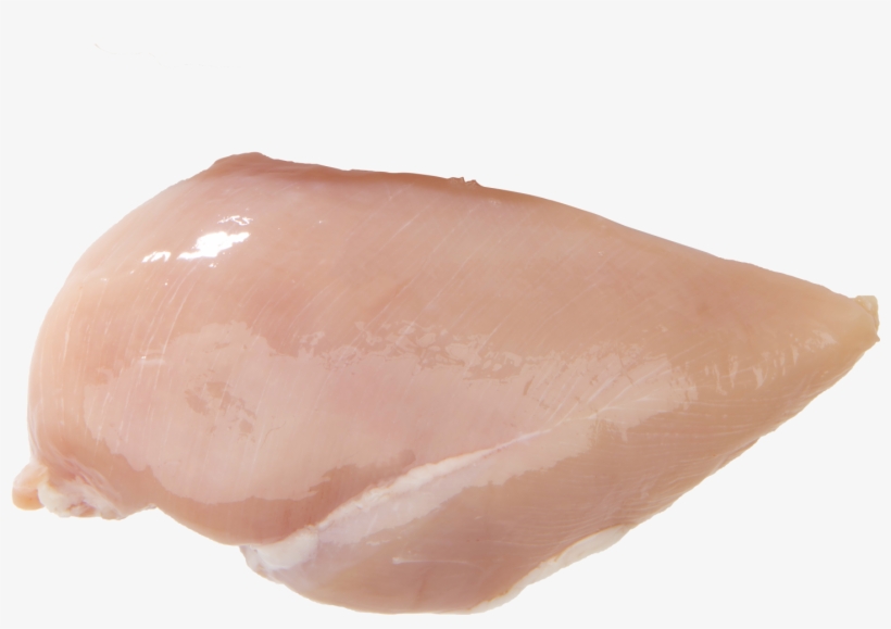 Marion Bay Free Range Skinless Chicken Breasts, transparent png download