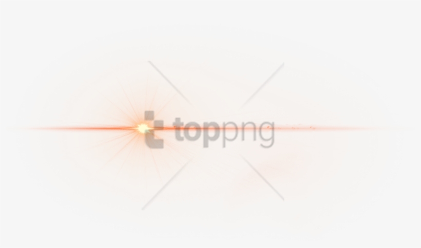 Free Png All New Lens Flare Png Effects Png Image With - Wire, transparent png download