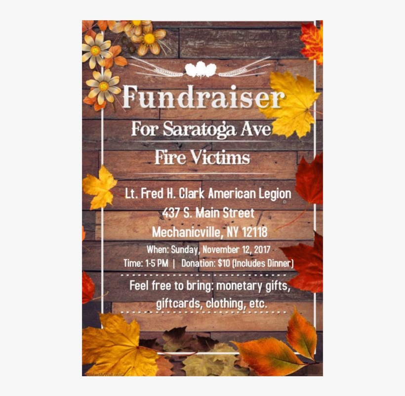 Many Of You Have Probably Heard About The Apartment - Poster, transparent png download