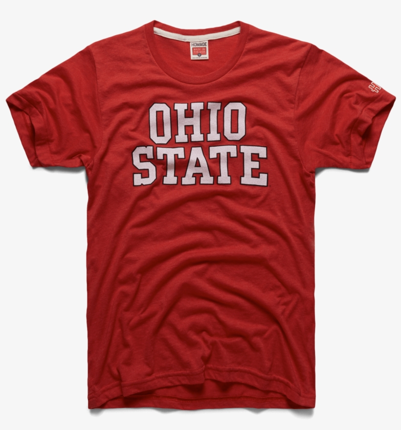 Active Shirt, transparent png download