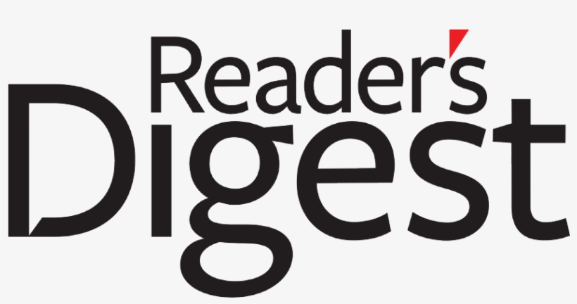 16 Delicious Super Bowl Snacks Even Diabetics Can Have - Readers Digest, transparent png download