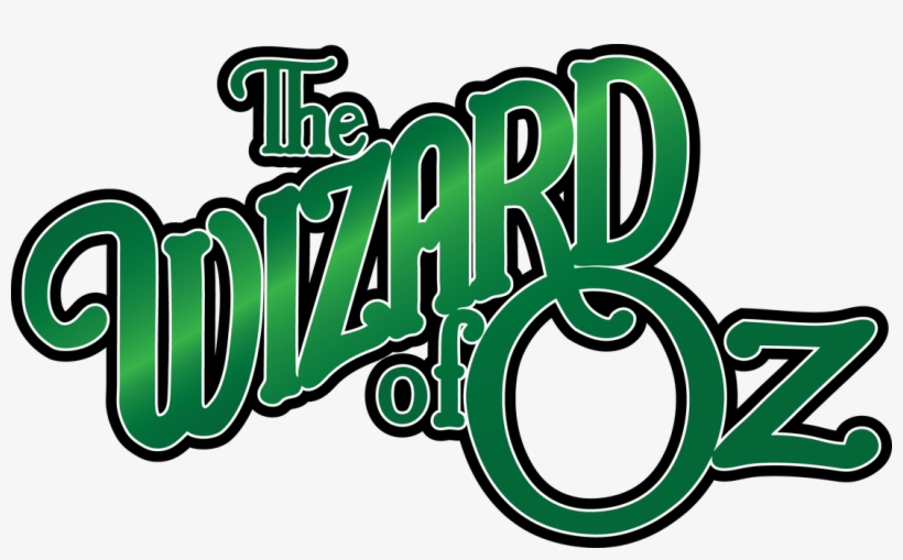 Picture - Wizard Of Oz Png, transparent png download