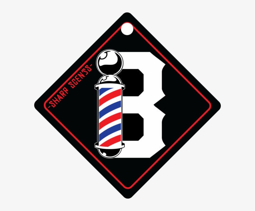 Traffic Sign, transparent png download