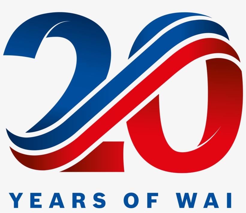 The Mission - Graphic Design, transparent png download