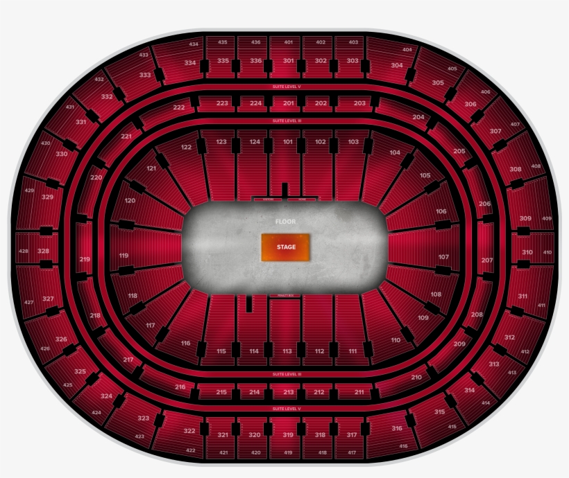 Snoop Doggtwiddlewallows - - Soccer-specific Stadium, transparent png download