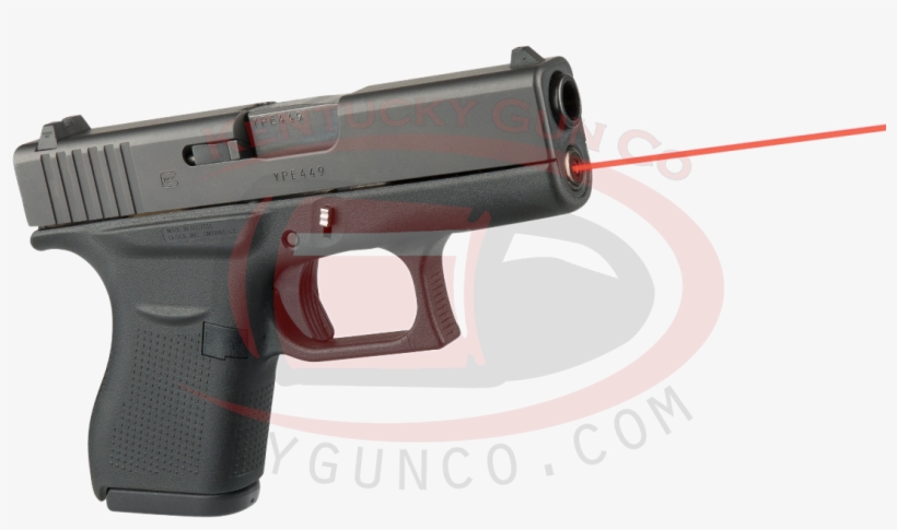 Sig P320 X Compact, transparent png download