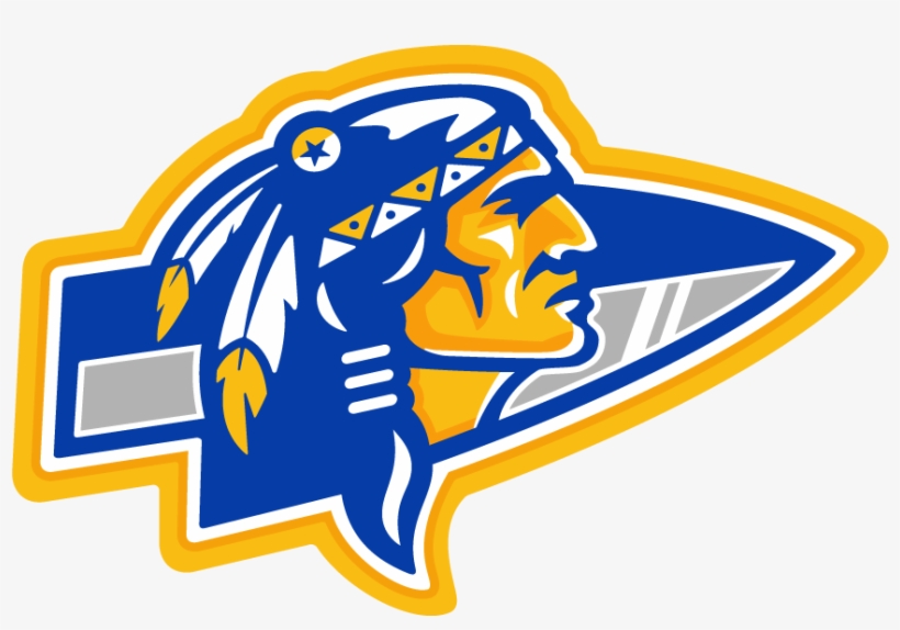 Emblem, transparent png download
