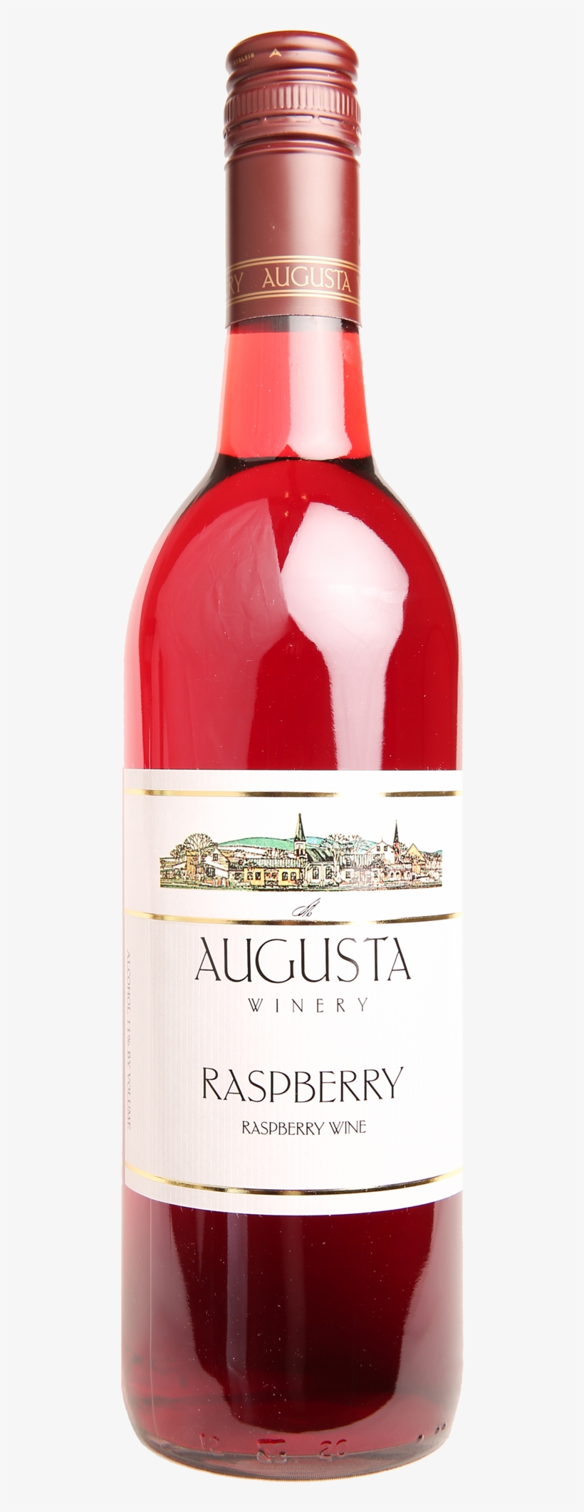 Trade & Distribution - Red Wine, transparent png download