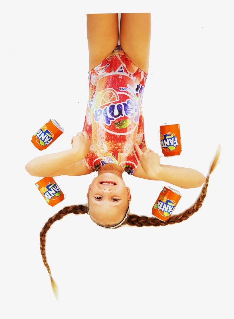 Stuffed Toy, transparent png download