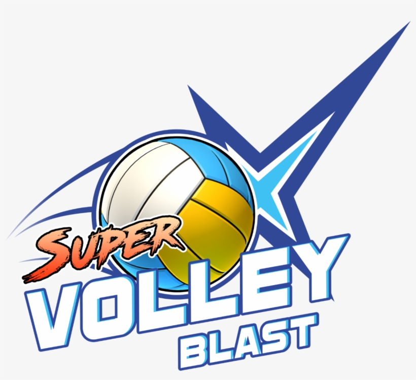 Volleyball Player In The World - Dribble A Soccer Ball, transparent png download