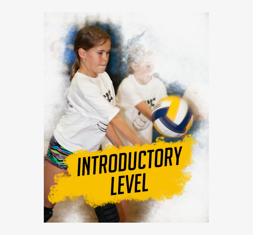 Tsf Player Progression Pathway - Poster PNG Image | Transparent PNG ...