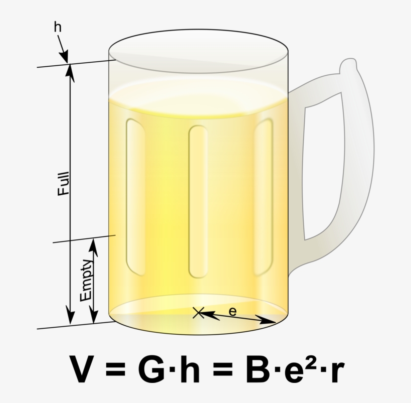 All Photo Png Clipart, transparent png download