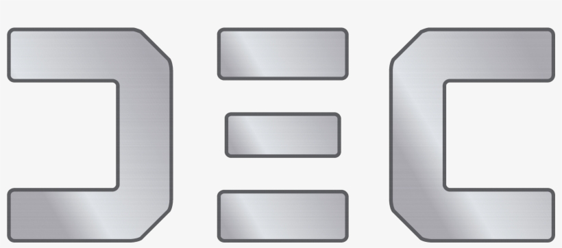Dynamic Effects Canada, transparent png download
