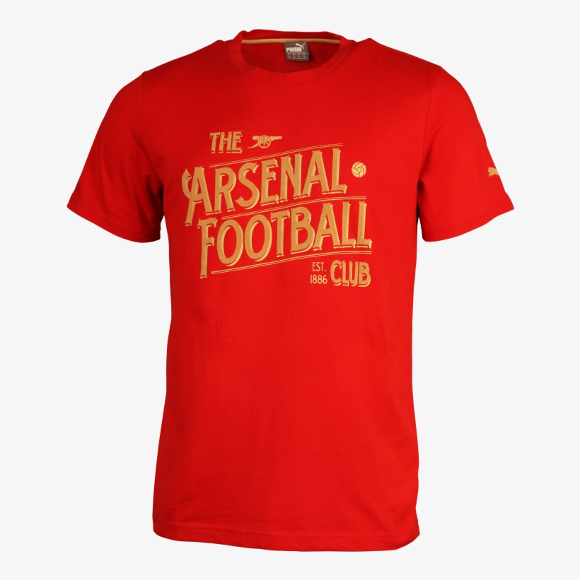 Crossfit Athlete T Shirt, transparent png download