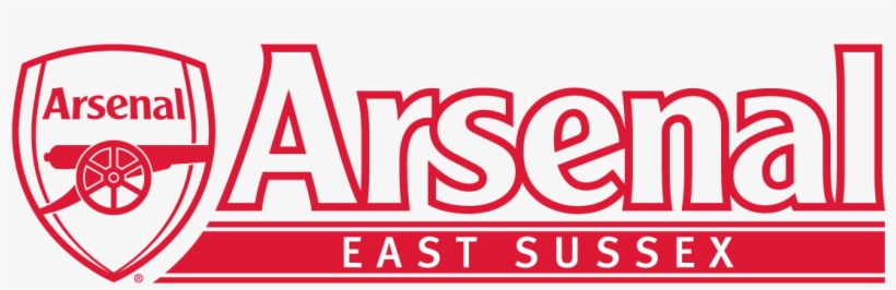 Fc Arsenal Supporters, transparent png download