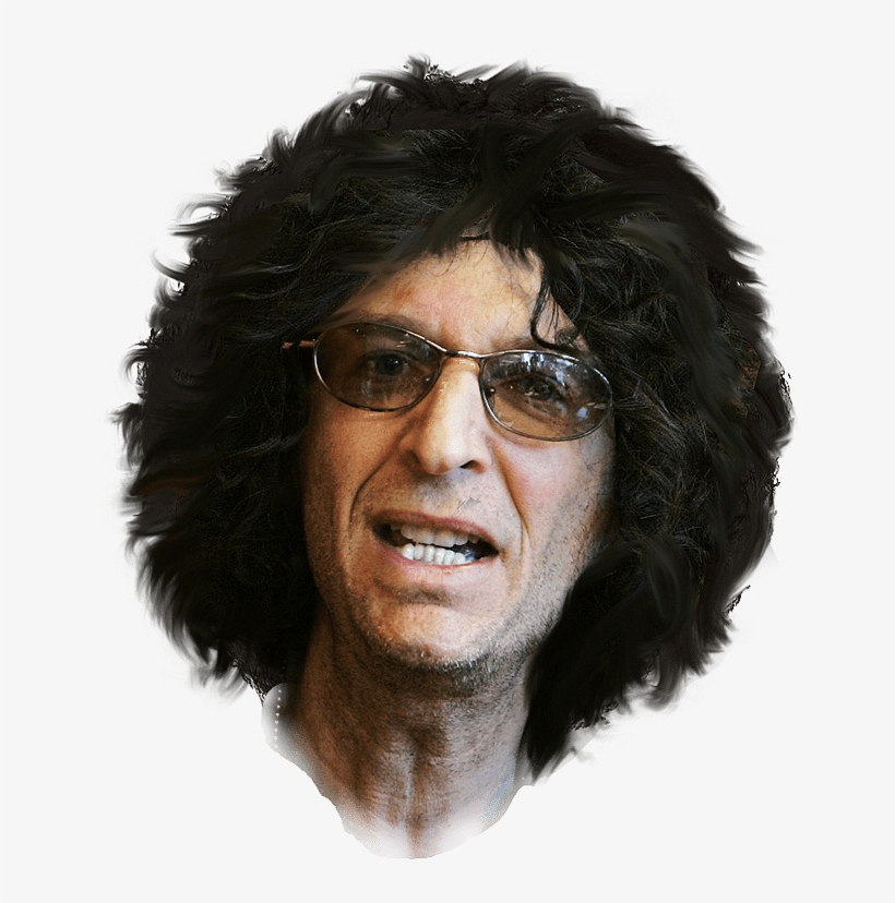 Lace Wig, transparent png download