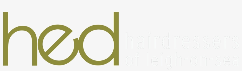 Home Hed Hairdressers Leigh On Sea - Hud Och Kosmetik Mässan Kista, transparent png download