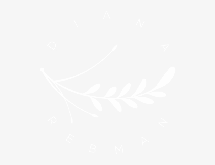 Fff Diana Rebman Loout-02 - Spotify White Logo Png, transparent png download