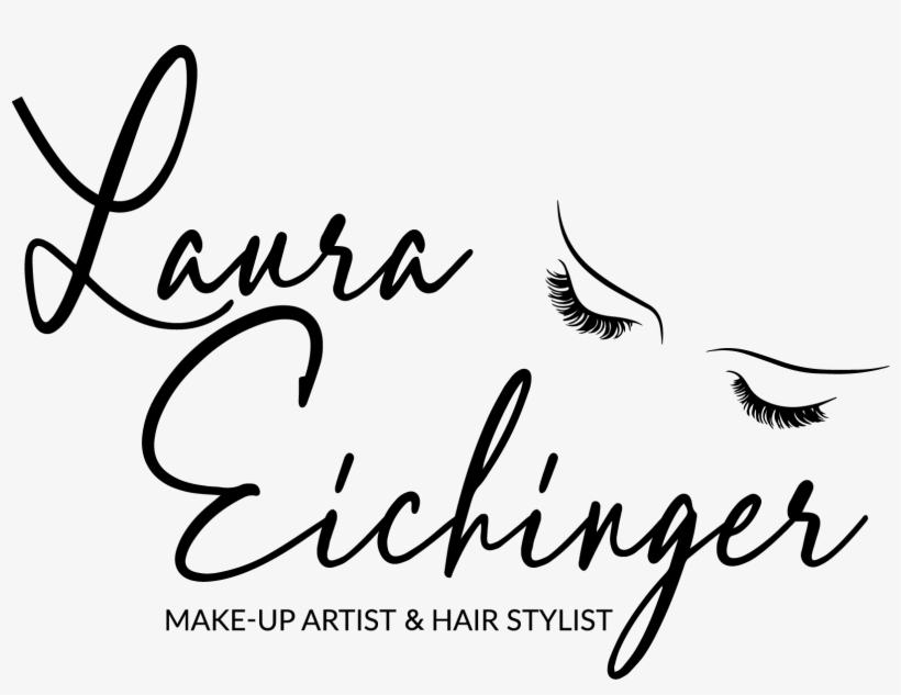Laura Eichinger - Calligraphy, transparent png download