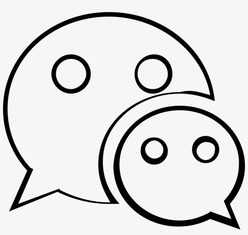 Source - - Line Art, transparent png download