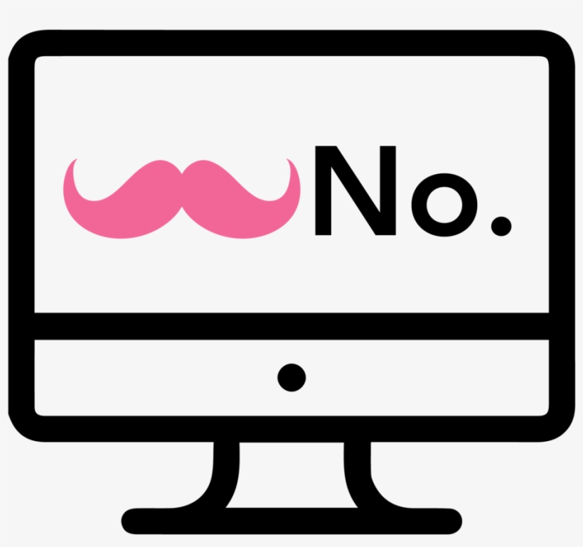 Image-04 - Computer Monitor, transparent png download