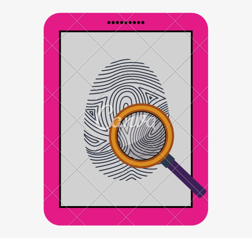 800 X 800 1 - Illustration, transparent png download