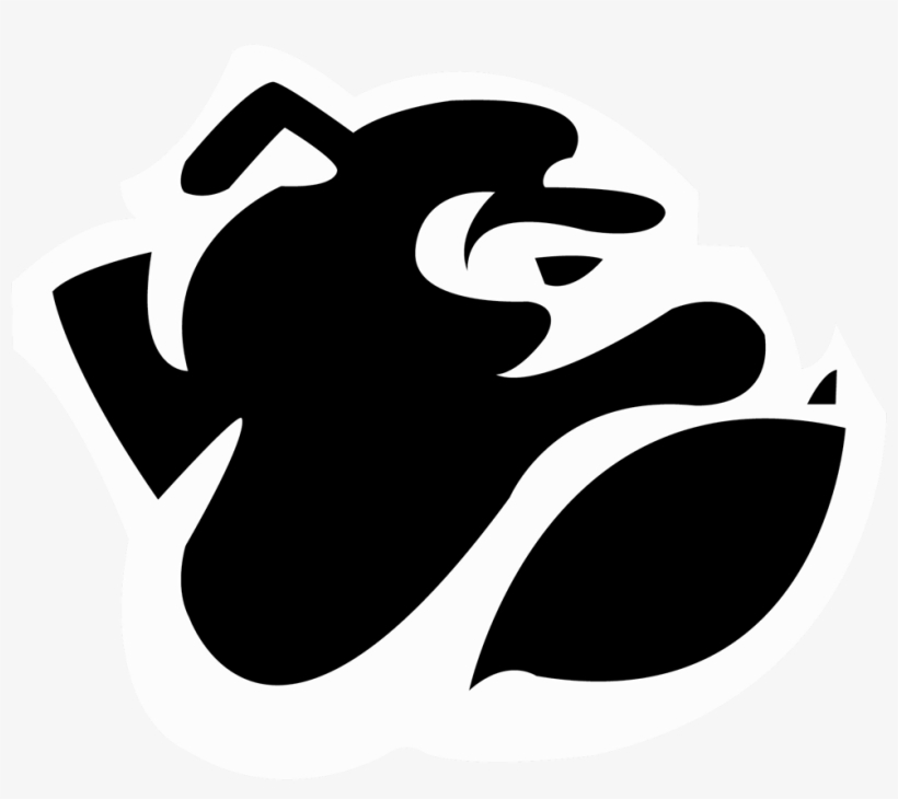 Barry Goldwater Bulldogs - Barry Goldwater High School Logo, transparent png download