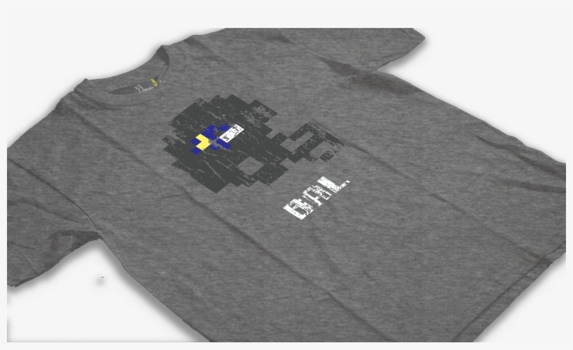 Baltimore Ravens - Active Shirt, transparent png download