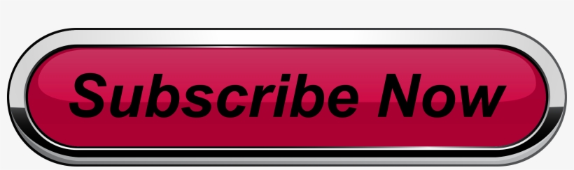 View Ngi Shale - Paypal Subscribe, transparent png download