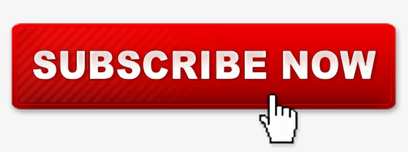 Report Abuse - Register Now Transparent Background, transparent png download