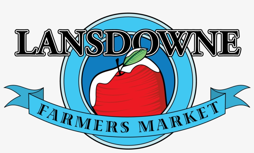 It All Starts With A Seed, transparent png download