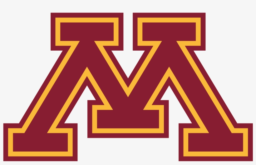 University Of Minn - Tcf Bank Stadium, transparent png download