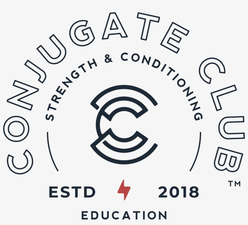 Subscribe Now - Conjugate Club, transparent png download