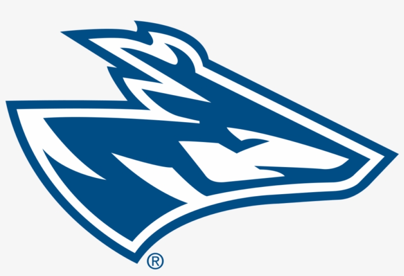 Unk Men's Basketball Starts - University Of Nebraska Kearney, transparent png download