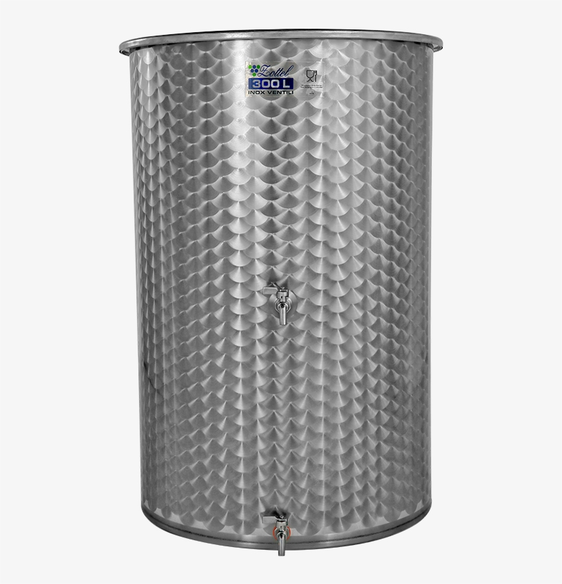 Tom-tom Drum, transparent png download