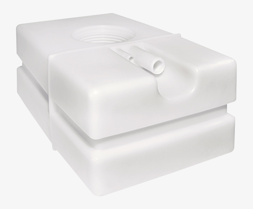 All Purpose Tank - Gadget, transparent png download