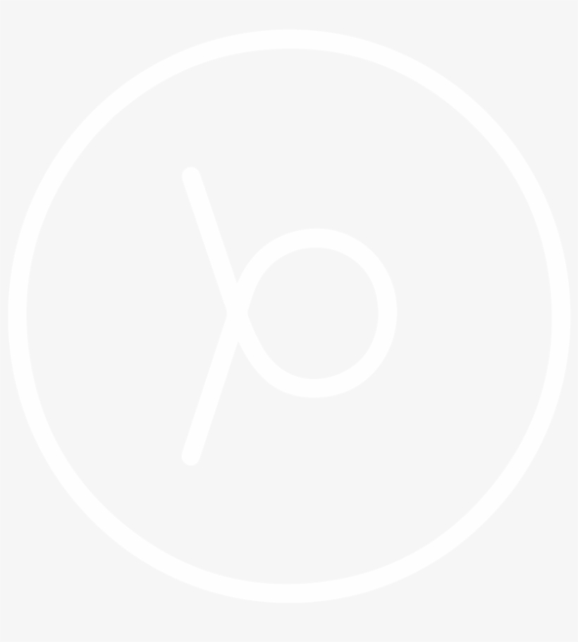 Brady Patterson - Png Format Twitter Logo White, transparent png download