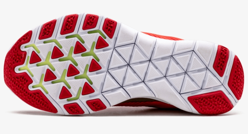 Shoe, transparent png download