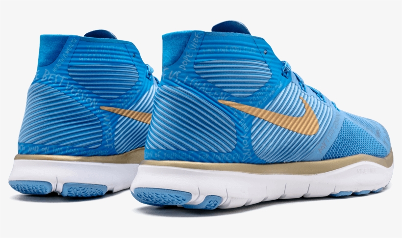 Sneakers, transparent png download