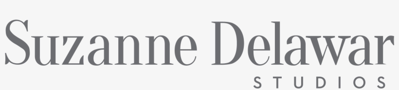 'if I Ain't Got You' - Parallel, transparent png download