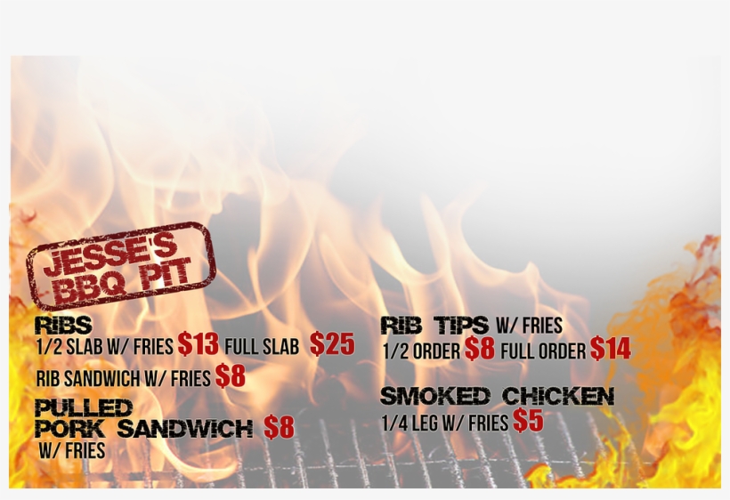 Gyro Sandwich $6 - First Day Of Ramadan, transparent png download