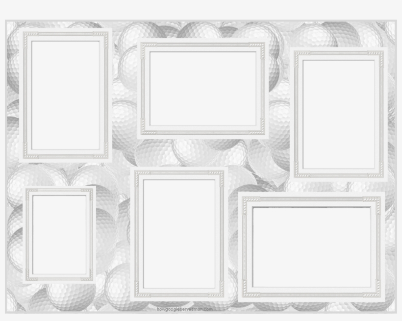 Cool Circle Thing Photo - Architecture, transparent png download