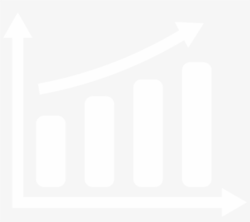 Null - Circle Evolution, transparent png download