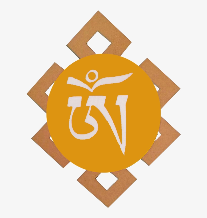 Emblem, transparent png download