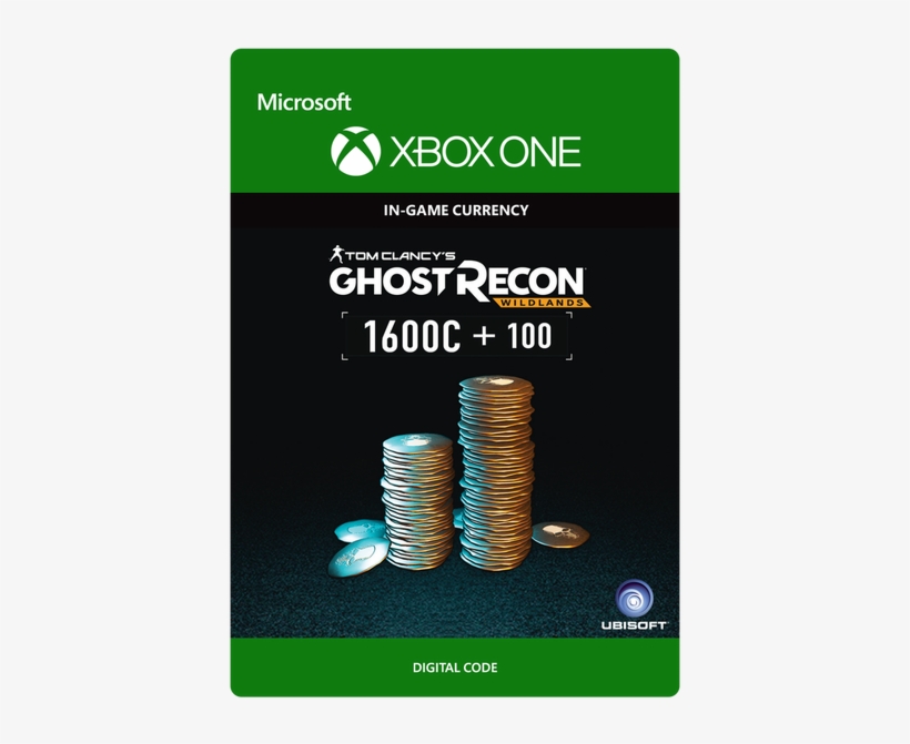 Reward Points - Coin, transparent png download