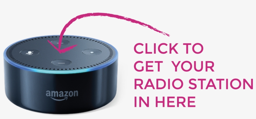 What We Do - Amazon, transparent png download