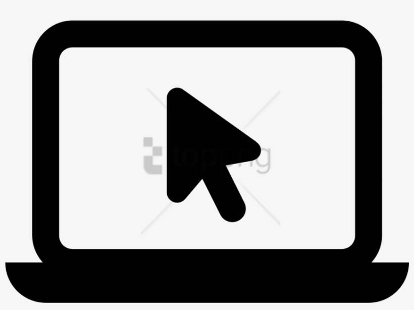 Free Png Buy Online Icon Png Image With Transparent, transparent png download