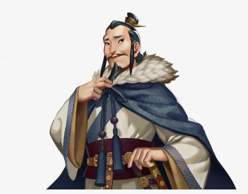 Jerry Huang - Cape, transparent png download